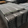 /msite/products/detail/productid/57048404/id/663980.html